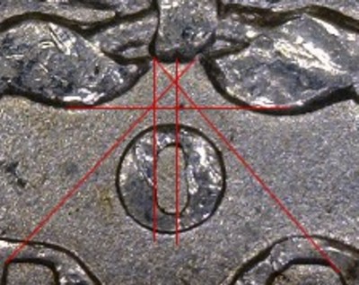 1890-O-Ultra-Die-Degradation-Reverse-Help!
