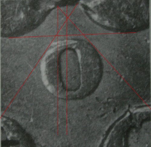 1890-O-Ultra-Die-Degradation-Reverse-Help!
