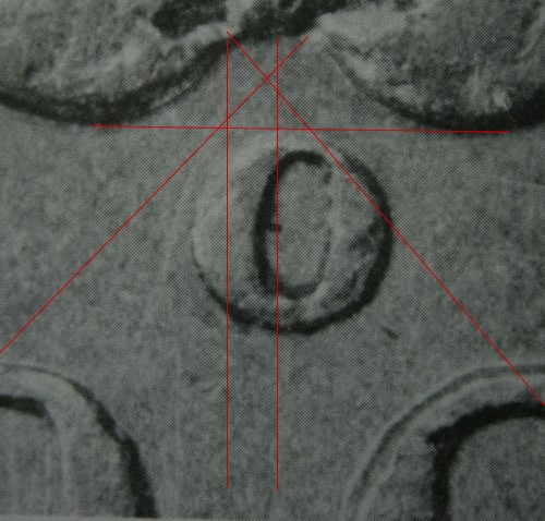 1890-O-Ultra-Die-Degradation-Reverse-Help!