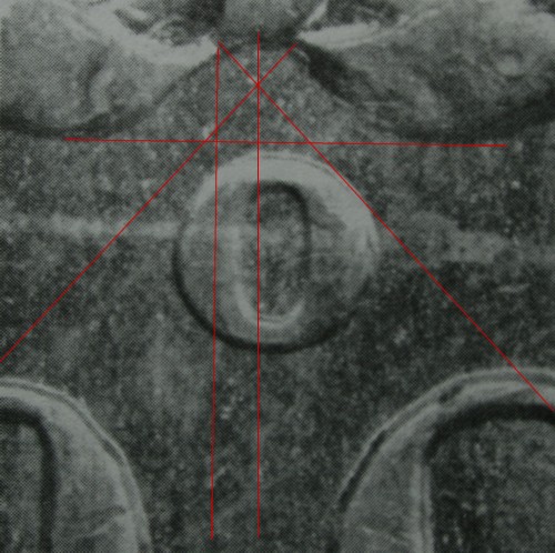1890-O-Ultra-Die-Degradation-Reverse-Help!