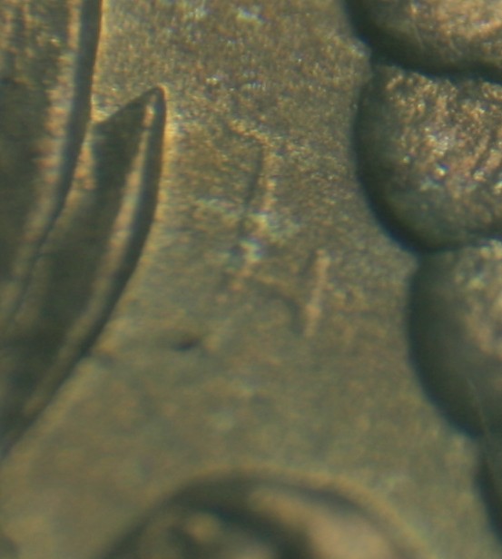 1884-P-VAM-2A