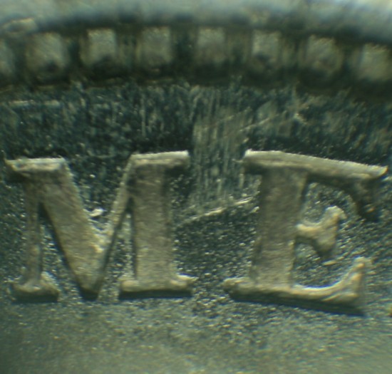 Dave-You-Said-1921-Here!!-Please-Help