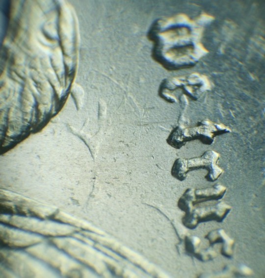 New-1884-P-4-Letter-Clash
