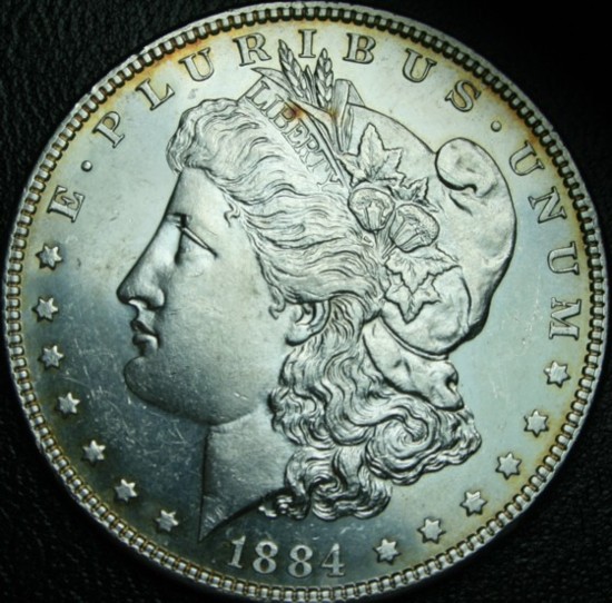 New-1884-P-4-Letter-Clash