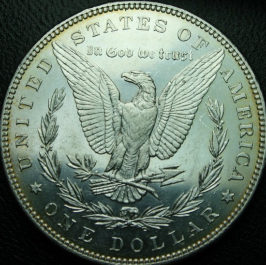 New-1884-P-4-Letter-Clash