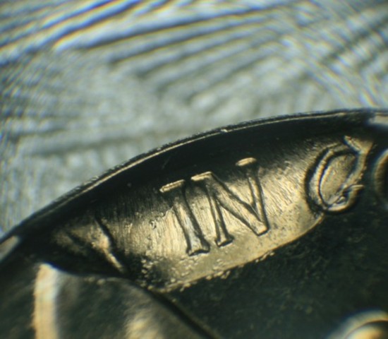 1959-Proof-Error-Help-Please