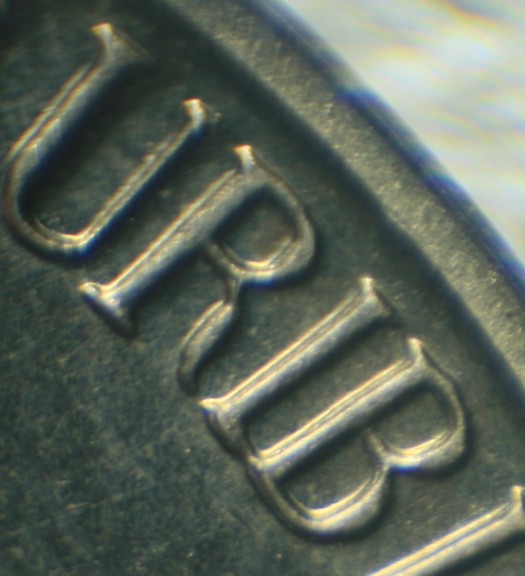 1959-Proof-Error-Help-Please
