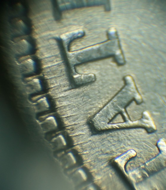 1921-S-Funky-Die
