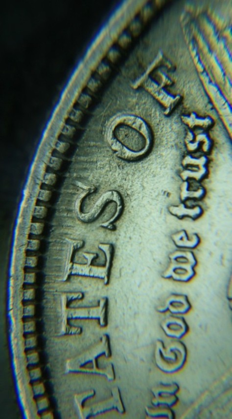 1921-S-Funky-Die