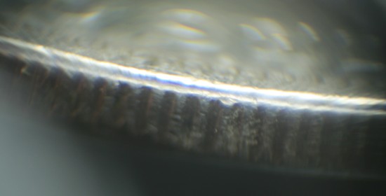 1921-S-Funky-Die
