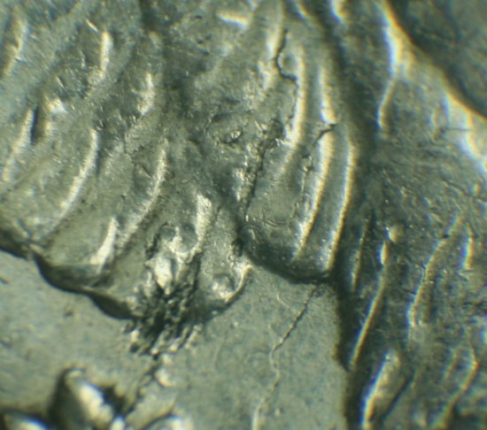 1921-S-Funky-Die