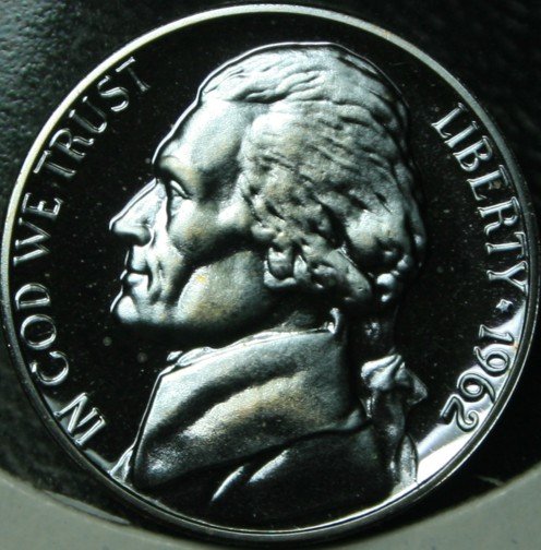 1959-Black-Beauty-Jefferson-Nickel
