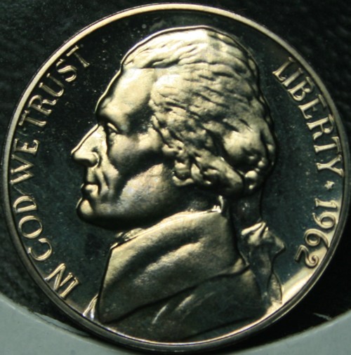 1959-Black-Beauty-Jefferson-Nickel