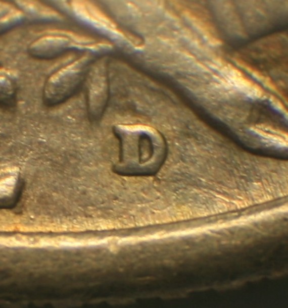 1916-D-Dime???-Real-???