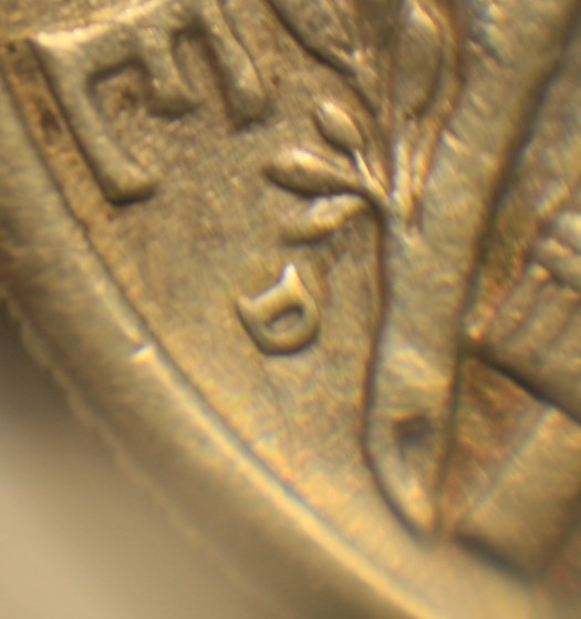 1916-D-Dime???-Real-???