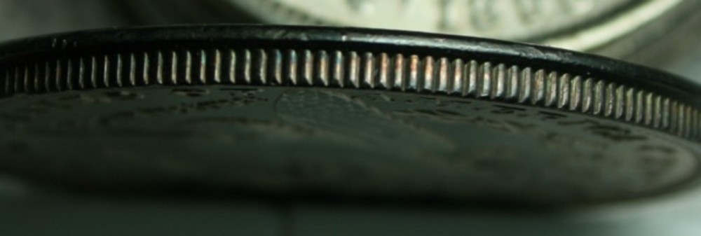 Ceylon62-Here-Is-A-Full-Partial-Collar