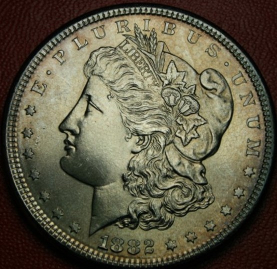 Ceylon62-Here-Is-A-Full-Partial-Collar