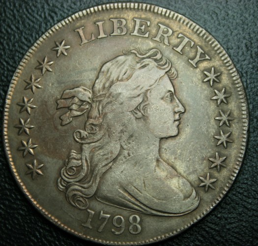 Help-On-A-1798-Dollar