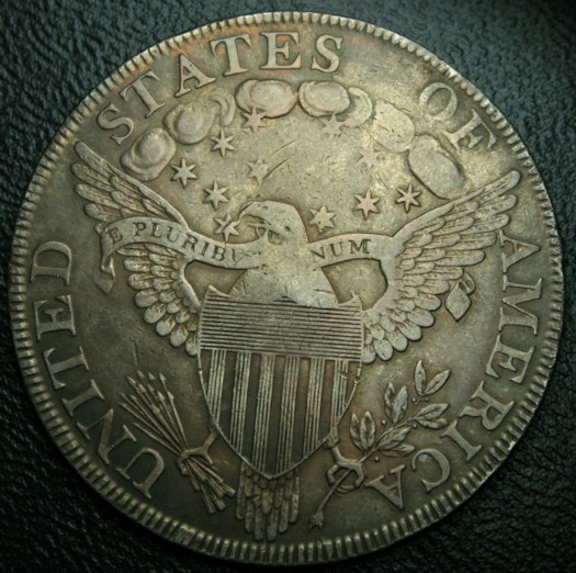 Help-On-A-1798-Dollar