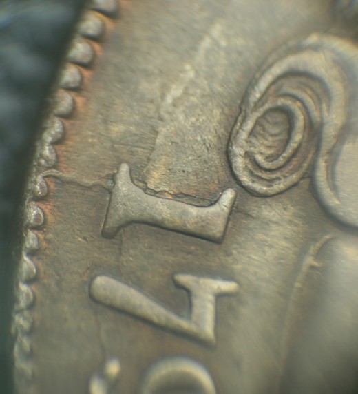 Help-On-A-1798-Dollar