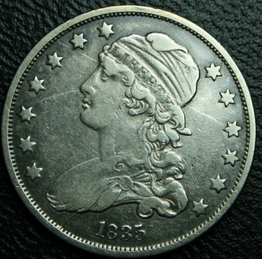 1835-Broken-Quarter-?-Help?