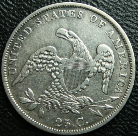 1835-Broken-Quarter-?-Help?