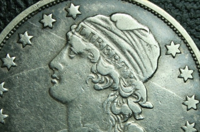 1835-Broken-Quarter-?-Help?