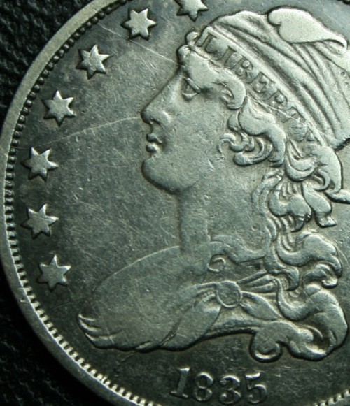 1835-Broken-Quarter-?-Help?