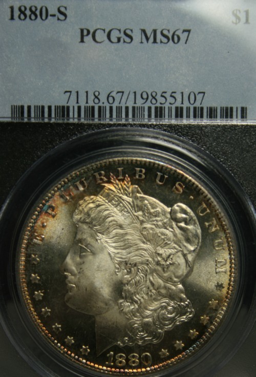 Which-Coin-Would-You-Buy?-Need-Help