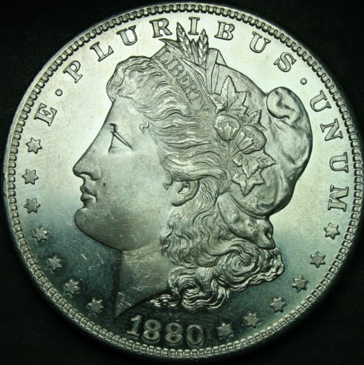 Which-Coin-Would-You-Buy?-Need-Help