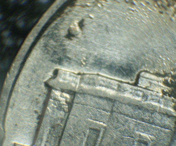 Massive-Die-Chips-1943-S-Nickle?