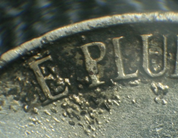 Massive-Die-Chips-1943-S-Nickle?