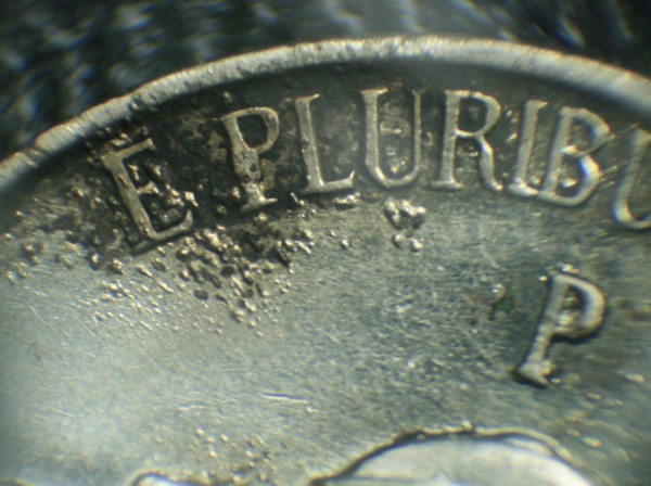 Massive-Die-Chips-1943-S-Nickle?