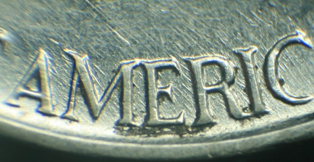 Massive-Die-Chips-1943-S-Nickle?