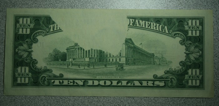 Help-With-A-Real-Funky-10.00-Note