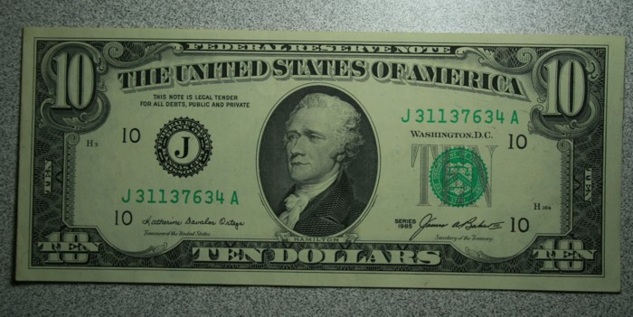 Help-With-A-Real-Funky-10.00-Note
