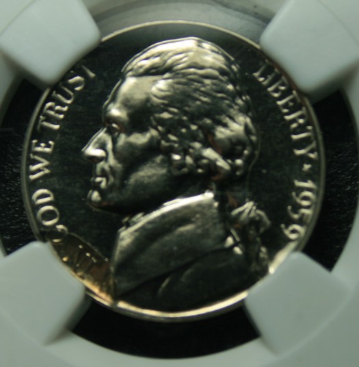 What-Is-Your-Favorite-Error-Coin