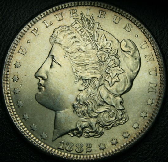 What-Is-Your-Favorite-Error-Coin