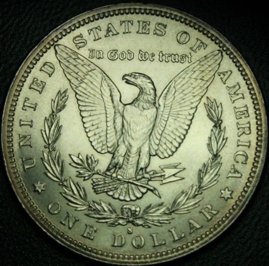 What-Is-Your-Favorite-Error-Coin