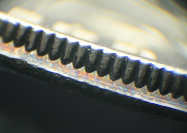 What-Is-Your-Favorite-Error-Coin