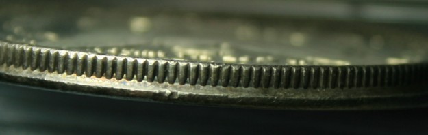 What-Is-Your-Favorite-Error-Coin