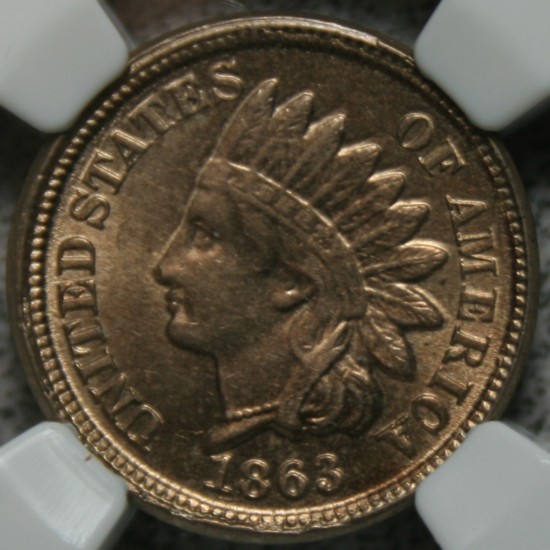 Just-Back-From-NGC-Rick-Snow-Coins?