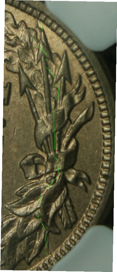 Just-Back-From-NGC-Rick-Snow-Coins?