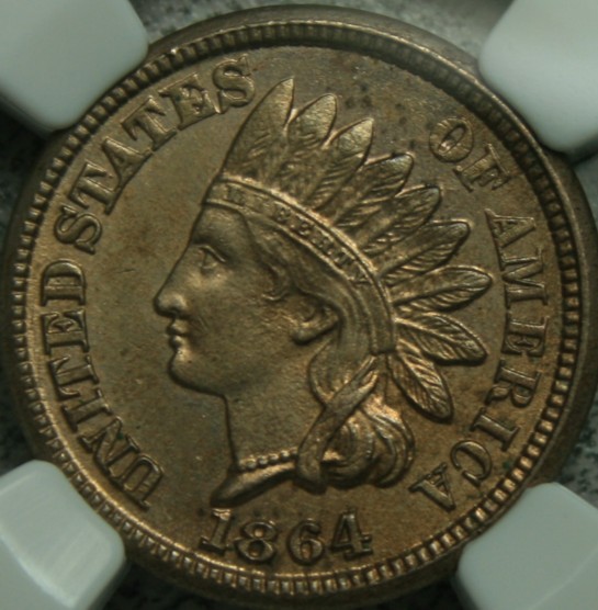 Just-Back-From-NGC-Rick-Snow-Coins?