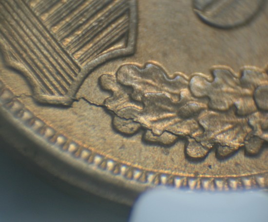Just-Back-From-NGC-Rick-Snow-Coins?