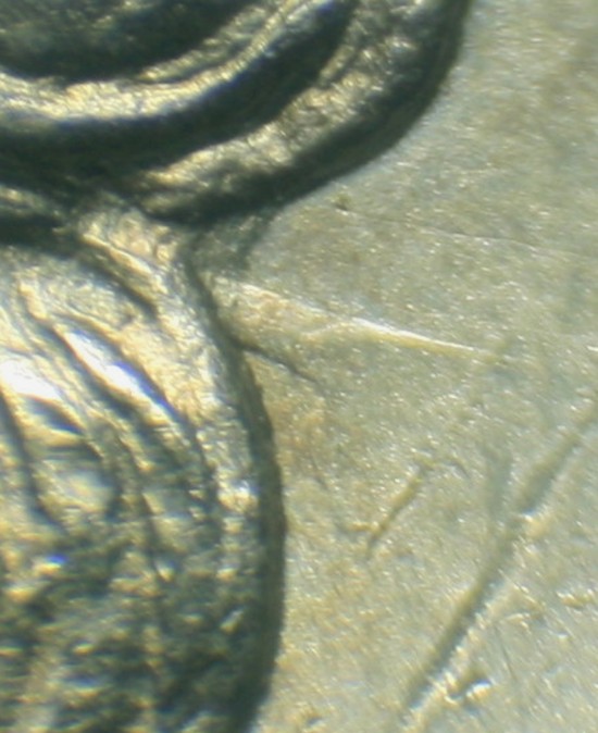 1878-CC-Morgan-VAM-7A