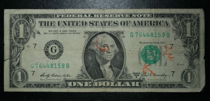1969-Yellow-Note?