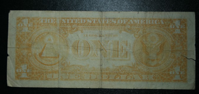 1969-Yellow-Note?
