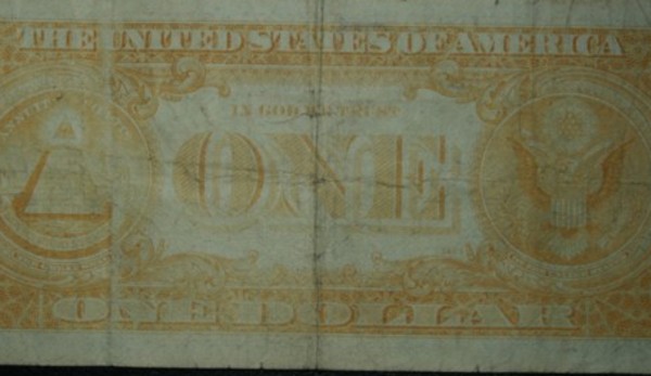 1969-Yellow-Note?