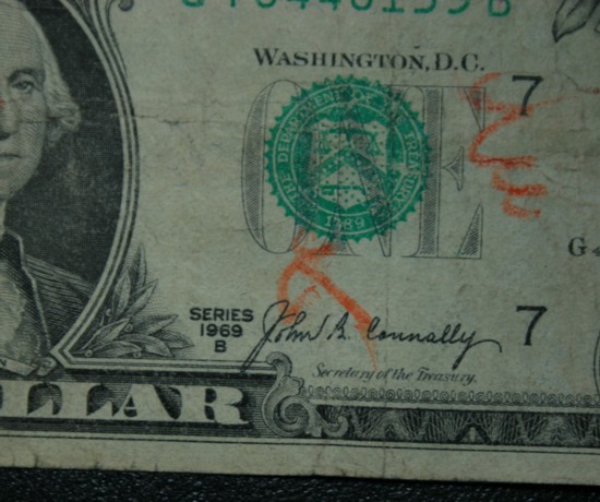 1969-Yellow-Note?